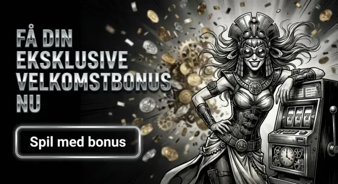 Vegas Hero Casino